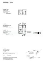 Grand Dunman (D15), Apartment #460154081